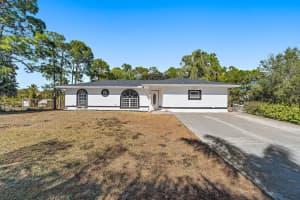 18389 41st Road, Loxahatchee, FL 33470 - MLS#R11160522