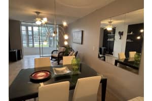 2731 Pine Island Road, Sunrise, FL 33322 - MLS#R11160523