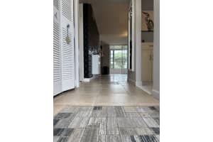 2731 Pine Island Road, Sunrise, FL 33322 - MLS#R11160523