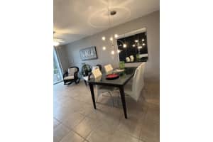 2731 Pine Island Road, Sunrise, FL 33322 - MLS#R11160523