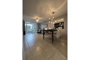 2731 Pine Island Road, Sunrise, FL 33322 - MLS#R11160523