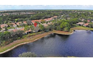 8848 Champions Way, Port Saint Lucie, FL 34986 - MLS#R11160524