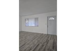 1418 Paley Circle, Palm Bay, FL 32909 - MLS#R11160525