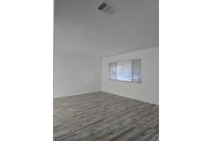 1418 Paley Circle, Palm Bay, FL 32909 - MLS#R11160525