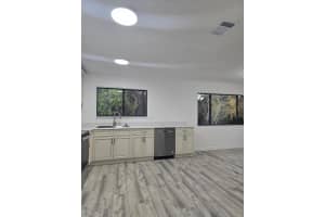 1418 Paley Circle, Palm Bay, FL 32909 - MLS#R11160525