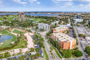 1620 Presidential Way 110, West Palm Beach, Fl 33401 West Palm Beach, FL 33401 - Off Market