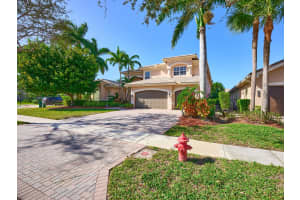 19243 Creekshore Court, Boca Raton, FL 33498 - MLS#R11160528