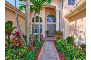 19243 Creekshore Court, Boca Raton, FL 33498 - MLS#R11160528