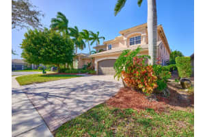 19243 Creekshore Court, Boca Raton, FL 33498 - MLS#R11160528