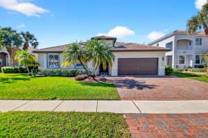 6319 C Durham Drive, Lake Worth, Fl 33467, Lake Worth