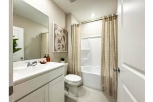 5987 Pickering Drive, Port Saint Lucie, FL 34987 - MLS#R11160530