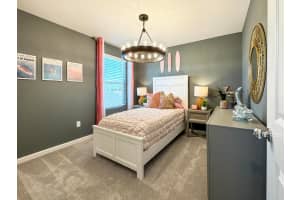 5987 Pickering Drive, Port Saint Lucie, FL 34987 - MLS#R11160530