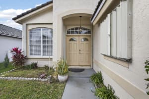 765 Lake Wellington Drive, Wellington, FL 33414 - MLS#R11160531