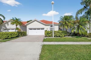 6179 Bear Creek Court, Lake Worth, Fl 33467, Lake Worth