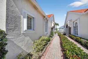 6179 Bear Creek Court, Lake Worth, FL 33467 - MLS#R11160532