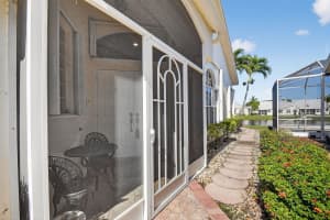 6179 Bear Creek Court, Lake Worth, FL 33467 - MLS#R11160532