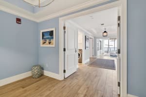 5050 Ocean Drive, Singer Island, FL 33404 - MLS#R11160533