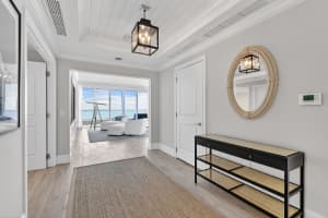 5050 Ocean Drive, Singer Island, FL 33404 - MLS#R11160533