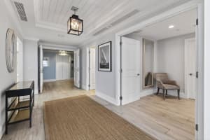 5050 Ocean Drive, Singer Island, FL 33404 - MLS#R11160533