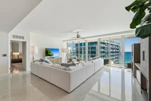 3100 Ocean Drive, Singer Island, FL 33404 - MLS#R11160534
