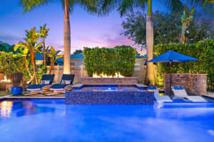 1169 Tropical Drive, Jupiter, FL 33458 - MLS#R11160535