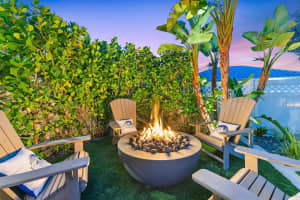 1169 Tropical Drive, Jupiter, FL 33458 - MLS#R11160535