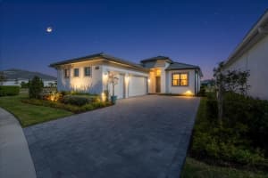 8431 Cantante Way, Port Saint Lucie, FL 34987 Sold 04/10/26