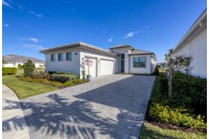 8431 Cantante Way, Port Saint Lucie, FL 34987 Sold 04/10/26