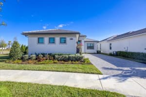 8431 Cantante Way, Port Saint Lucie, FL 34987 Sold 04/10/26