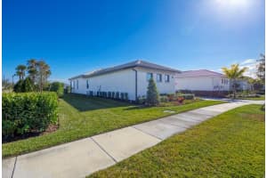 8431 Cantante Way, Port Saint Lucie, FL 34987 - MLS#R11160536