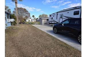 14031 126th Terrace, Okeechobee, FL 34974 - MLS#R11160537