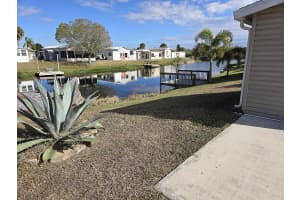 14031 126th Terrace, Okeechobee, FL 34974 - MLS#R11160537