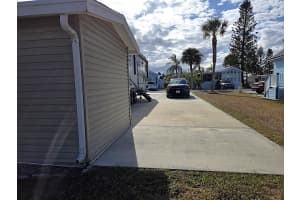 14031 126th Terrace, Okeechobee, FL 34974 - MLS#R11160537