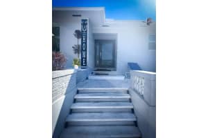 2192 Quail Trail, Lake Worth, FL 33461 - MLS#R11160538