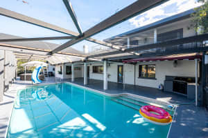 1157 Mirror Lake Cove, Port Saint Lucie, FL 34986 - MLS#R11160539