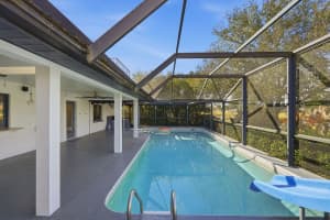 1157 Mirror Lake Cove, Port Saint Lucie, FL 34986 - MLS#R11160539