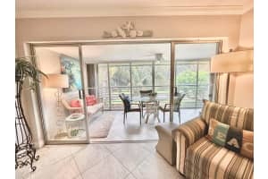 6 Garden Street 204, Tequesta, FL 33469, Tequesta, FL 33469 - MLS#R11160541