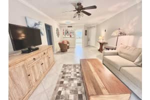 6 Garden Street 204, Tequesta, FL 33469, Tequesta, FL 33469 - MLS#R11160541