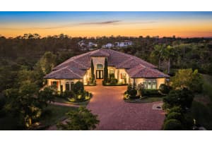 19812 Water Grass Drive, Jupiter, FL 33458 - MLS#R11160542