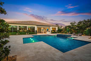 19812 Water Grass Drive, Jupiter, FL 33458 - MLS#R11160542