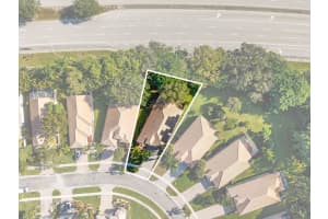 6677 Southport Drive, Boynton Beach, FL 33472 - MLS#R11160545