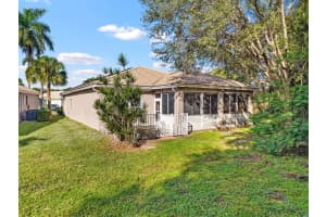 6677 Southport Drive, Boynton Beach, FL 33472 - MLS#R11160545