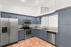 9272 Ketay Circle, Boca Raton, Fl 33428, Boca Raton