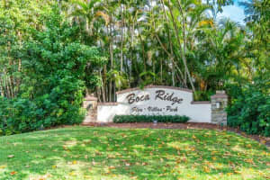 9272 Ketay Circle, Boca Raton, FL 33428 - MLS#R11160546