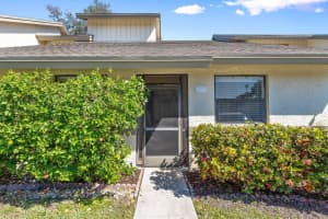 9272 Ketay Circle, Boca Raton, FL 33428 - MLS#R11160546