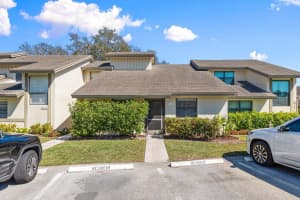 9272 Ketay Circle, Boca Raton, FL 33428 - MLS#R11160546