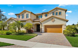 229 Sonoma Isles Circle, Jupiter, FL 33478 - MLS#R11160548