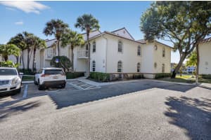 215 Cypress Point Drive, Palm Beach Gardens, FL 33418 - MLS#R11160550