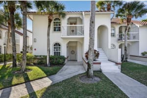 215 Cypress Point Drive, Palm Beach Gardens, FL 33418 - MLS#R11160550