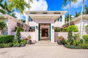 3138 Gulfstream Road, Gulf Stream, FL 33483 - MLS#R11160553